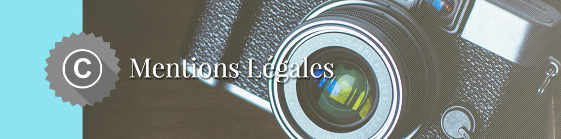 Mention-legale
