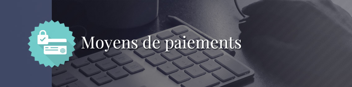 BAND_PAIEMENT.jpg