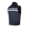 Insignes de bas de manche GM - Lieutenant