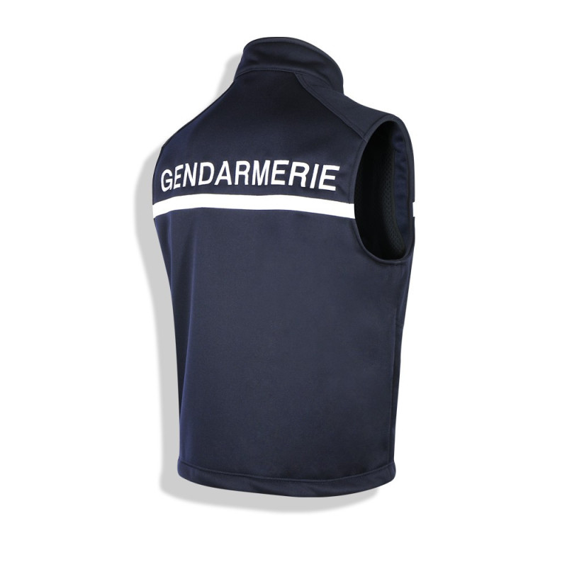 Insignes de bas de manche GM - Lieutenant