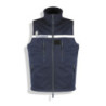 Gilet sans manches