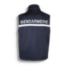 Gilet sans manches