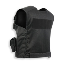 Gilet tactique unité de recherche NG