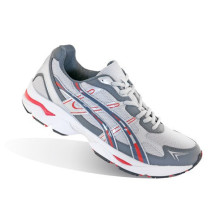 Chaussures de sport