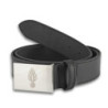 Ceinture de ville en cuir