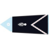 Fourreaux souples machine - Elève Sous-Officier CSTAGN (Homme)