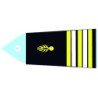 Fourreaux souples main GR - Lieutenant Colonel (Homme)