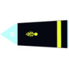 Fourreaux souples main GR - Sous Lieutenant (Homme)