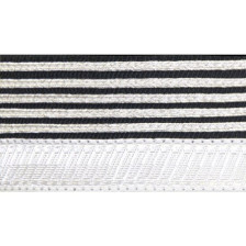 Garniture de Postillon - GM ou GD - Colonel