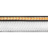 Garniture de Postillon - GM ou GD - Adjudant