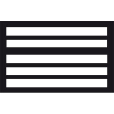 Vareuse Gendarme de Carrière GM (H)