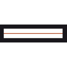 Vareuse Adjudant Chef GR (H)