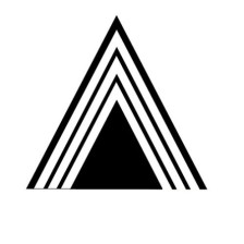 Vareuse Maréchal des Logis Chef GM (H)