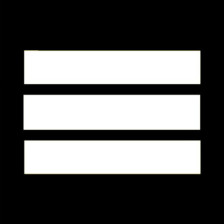 Galon de poitrine GD -...