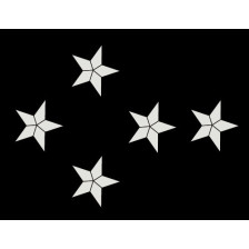 Vareuse Commandant GM (H)