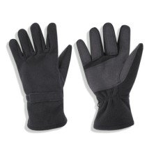 Gants grand froid polaire...