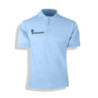 Polo manches courtes (Homme)
