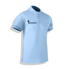 Polo manches courtes (Homme)