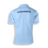 Polo manches courtes (Homme)