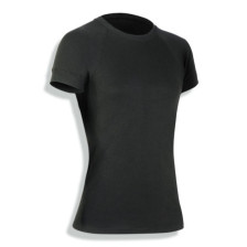Tricot laine manches...