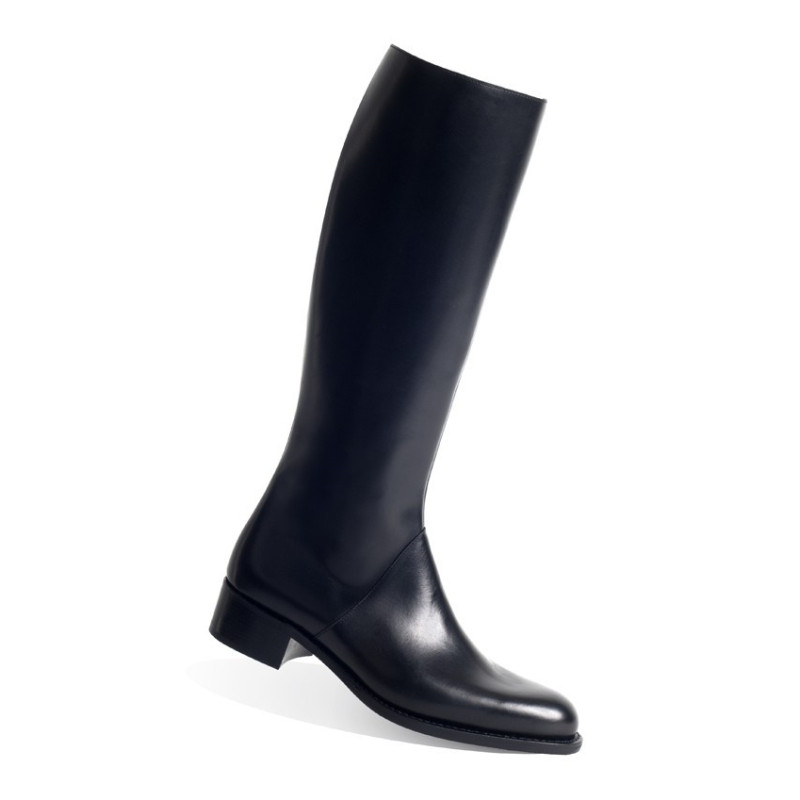 Bottes de prestige (Femme)