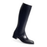 Bottes de prestige (Femme)