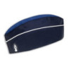 Calot de Gendarmerie Argent