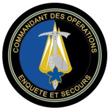 Veste de service courant (H) (Ancien modèle)