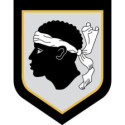 Survêtement de sport