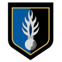 Survêtement de sport