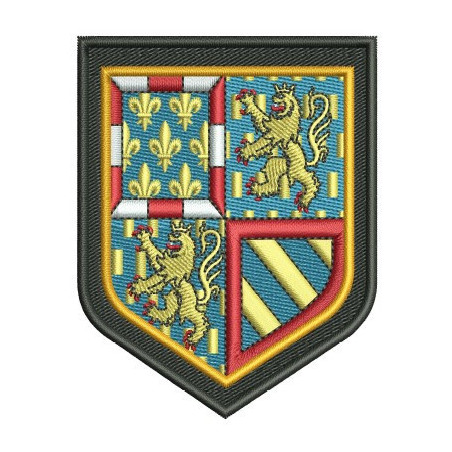 Lot De 50 écrous De Verrouillage à Bride 7/16-20 Grade 8 - Finition Oxyde Noir Métal