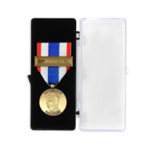 Médaille Protection Militaire du Territoire avec Agrafe Jupiter