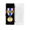 Médaille Protection Militaire du Territoire avec Agrafe Egide