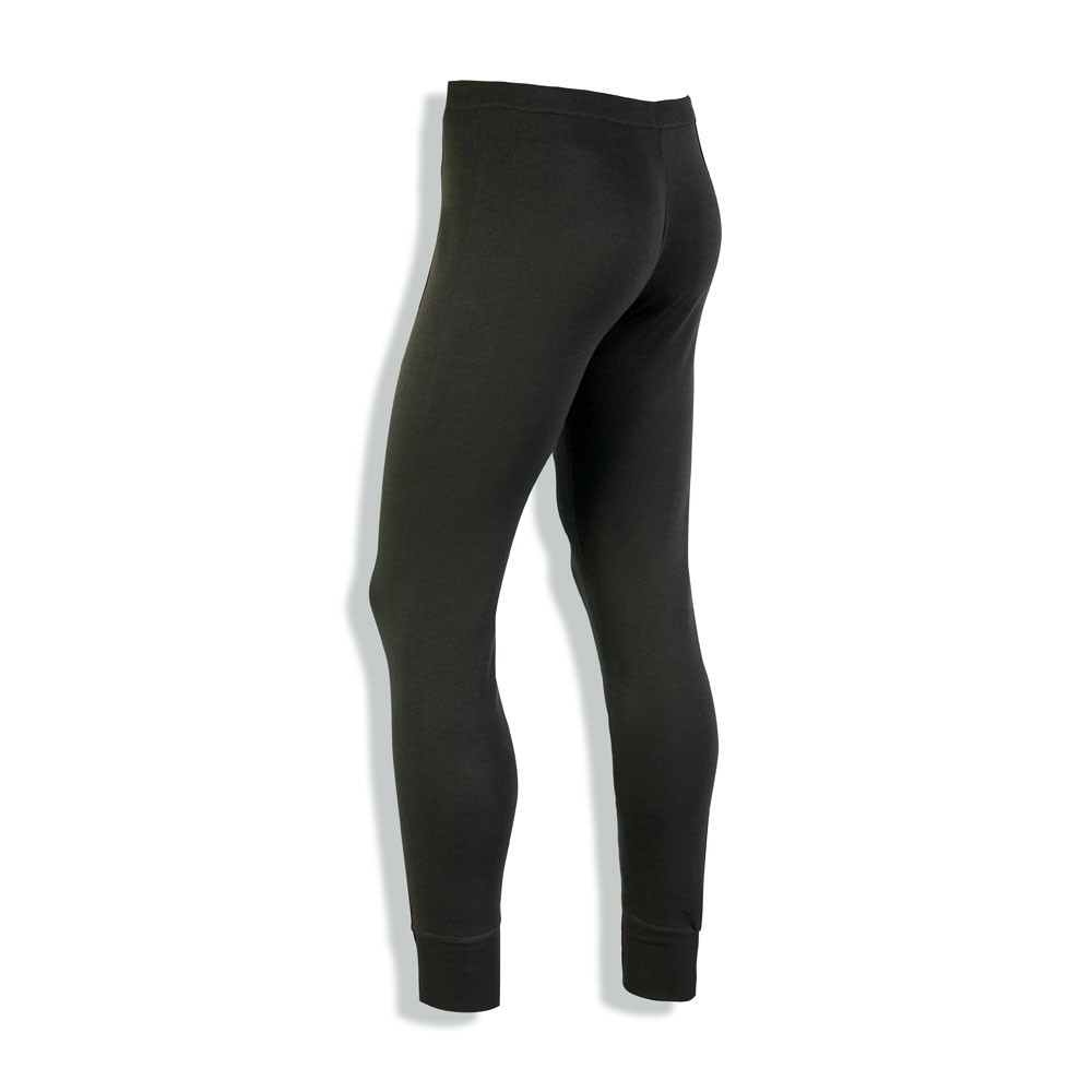 chaussure intervention gendarmerie