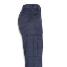 Pantalon service général mi-saison (Femme)