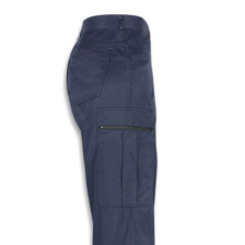 Pantalon service général été / OM (Femme)