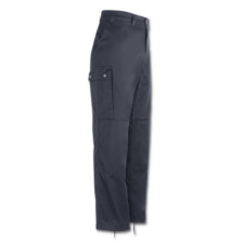 Pantalon polyvalent