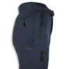 Pantalon montagne