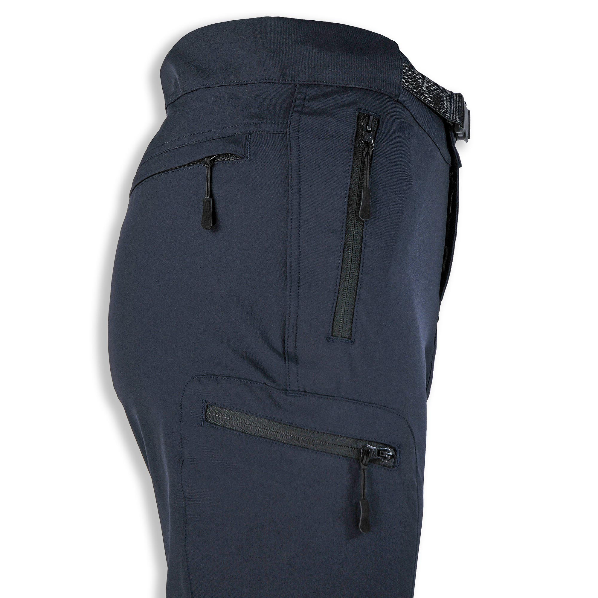 pantalon montagne gendarmerie