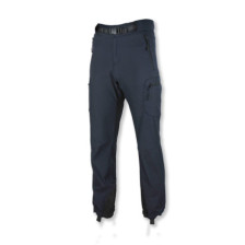 Pantalon montagne