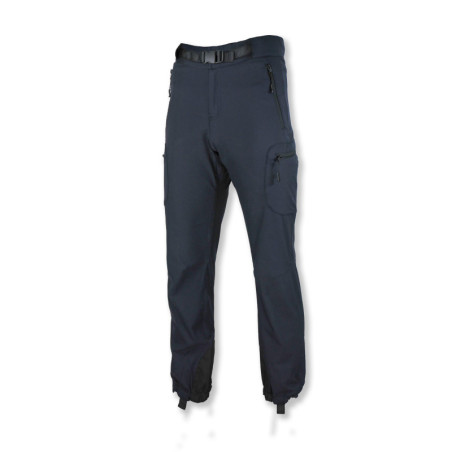 Pantalon gendarmerie femme clearance