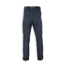 Pantalon montagne