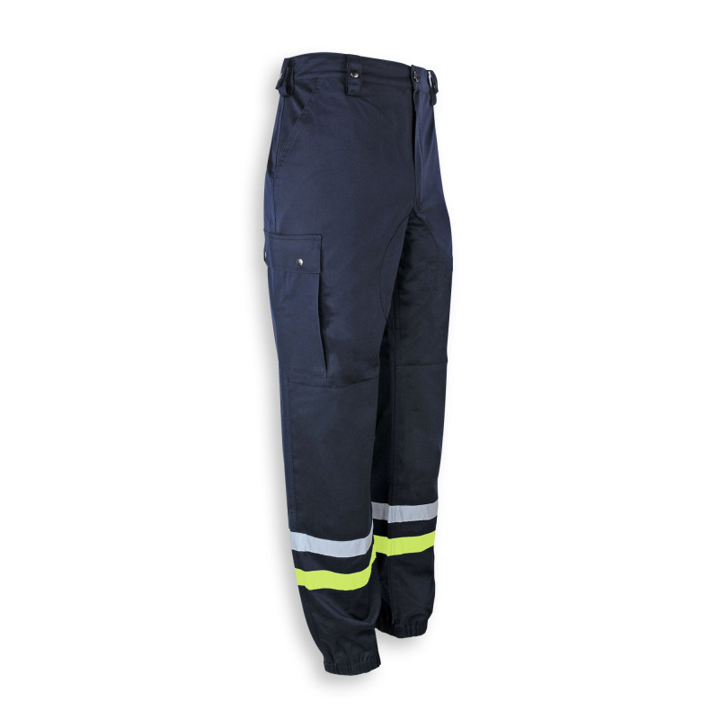 Pantalon VTT