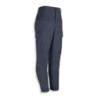 Pantalon MO été