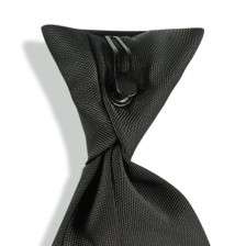 Bonnet temps froid or