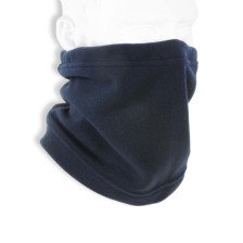 Bandeau de ville GD