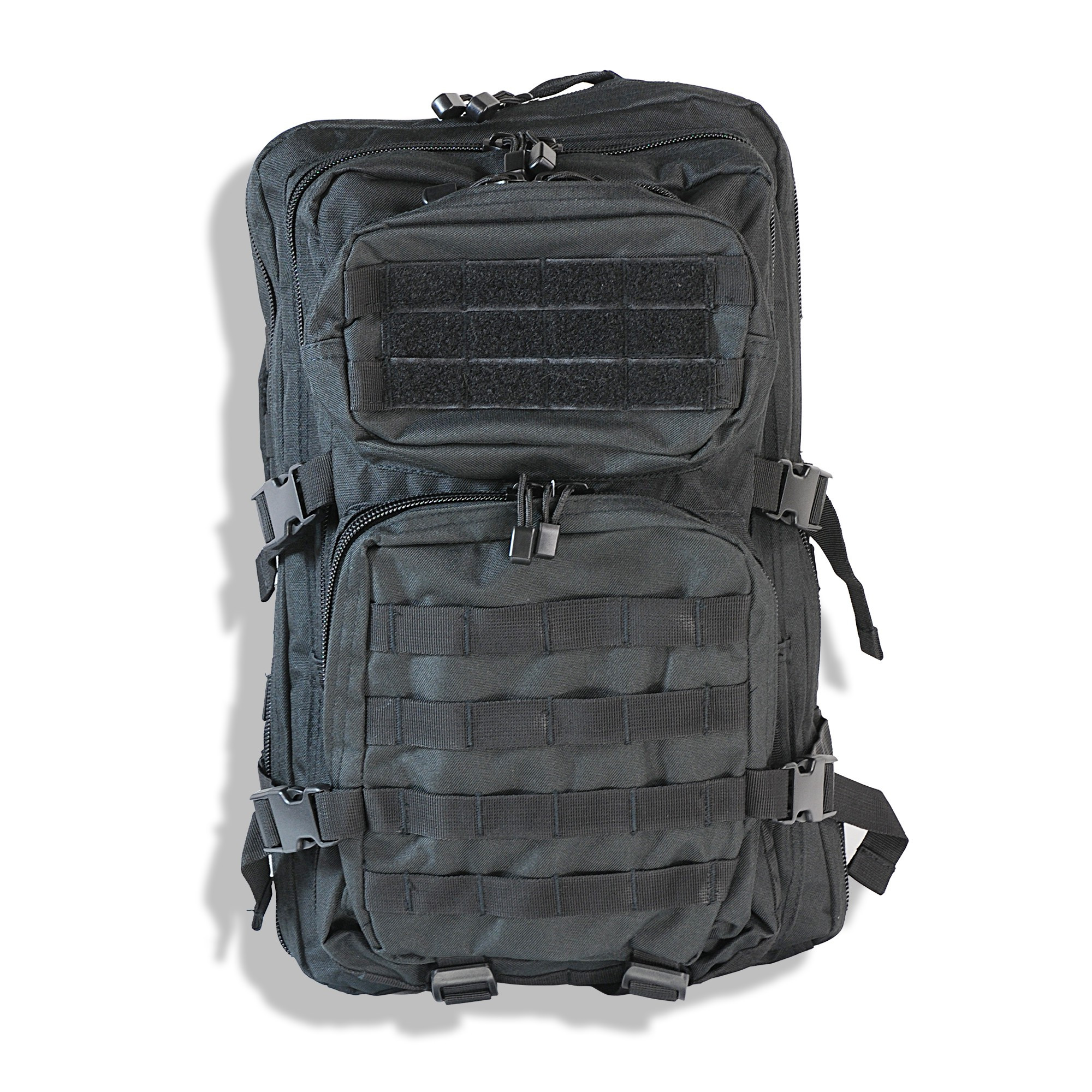 Sac a dos noir