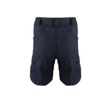Short nautique VTT (Homme)