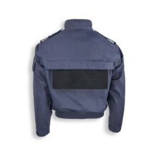 Veste service général