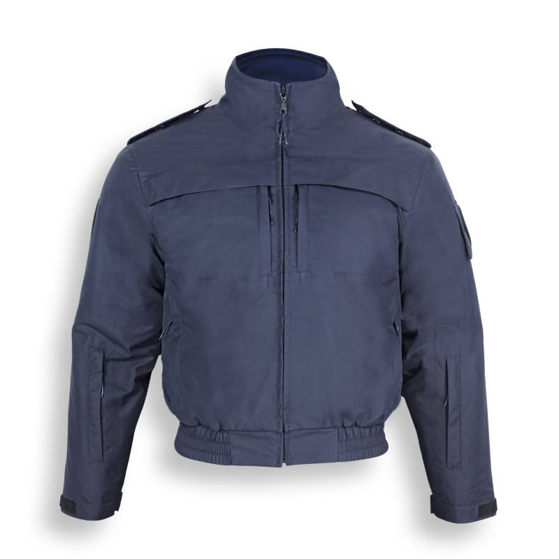 Veste service général